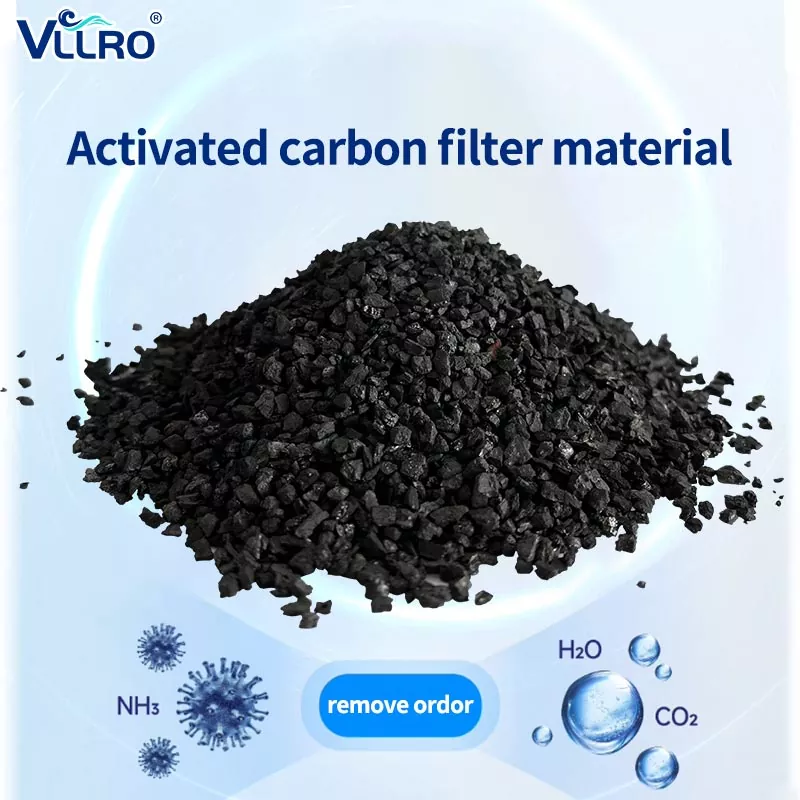 Filtre Medyasının Performansını Hangi Faktörler Etkiler?