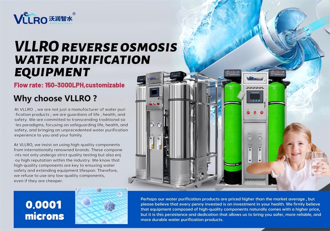 4×4040 RO Membranlar 1 T/H – Simülasyon Hesaplama Kılavuzu?